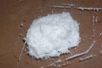 U Sarajevu pronađeno i oduzeto 70 kilograma spida