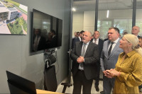 Republika Srpske dobila Naučno-tehnološki park