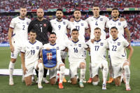Haos u reprezentaciji Srbije: Ko se pobunio protiv Piksija?