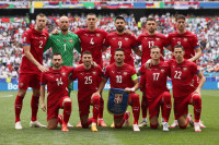 Evo koliko je novca zaradila Srbija učešćem na Evropskom prvenstvu