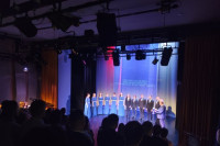 Otvoren Studentski kulturni centar u Banjaluci
