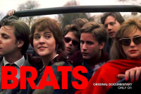 Dokumentarni film “Derišta” uzburkao duhove u Holivudu