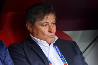 Piksi nije jedini: Sprema se još jedan otkaz u FSS