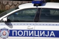 Jedna osoba poginula, druga povrijeđena u prevrtanju traktora nakon udara groma