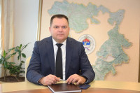 Budimir: Cilj pokretanje i realizacija projekata u oblasti nauke