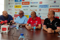 Bez podrške institucija rukomet se gasi