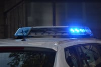 Radnik poginuo nakon pada sa visine od 25 metara