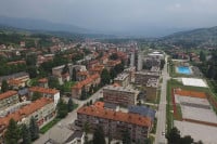 BiH dobija još jedan grad