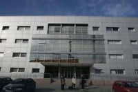 Bivši direktor "Zavoda distrofičara" prijavljen tužilaštvu