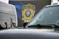 Забрањено окупљање “Мирдита, добар дан” у Београду