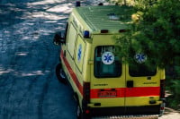 Jezivo: Maloljetnik očevim kamionom pregazio druga