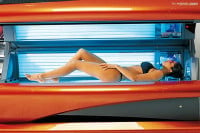 Broj oboljelih od melanoma u stalnom porastu: Neophodna potpuna zabrana solarijuma
