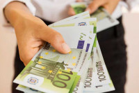 Za prekograničnu saradnju malih preduzeća obezbijeđena tri miliona evra