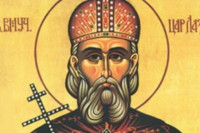 Žene obavezno poštuju ovaj običaj uoči Vidovdana