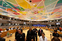Usvojena strateška agenda EU do 2029: Proširenje uz zasluge i podsticaje