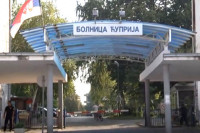 У болници 14 дjеце која су се отровала на вашару