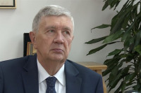 Radmanović: Vidovdan - dan velikih stradanja i velikih pobjeda