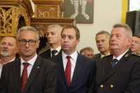 Selak čestitao Vidovdan: Sjećajući se slavnih vremena ostanimo složni u jačanju Srpske