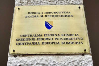 Ustavni sud BiH odlučio da SDS ipak može na izbore pod svojim imenom