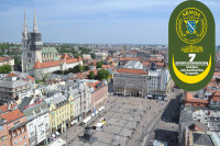 Atašee  blokirala  prošlost  u Sedmoj  muslimanskoj?