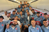 Nova drama u FSS: Fudbaleri ostali bez dinara?
