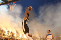 Stižu još dva pojačanja u Partizan!