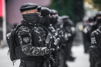 Konkurs za ''Kobre'': Evo ko se može prijaviti