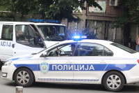 Припадник Жандармерије погођен самострелом, нападач убијен