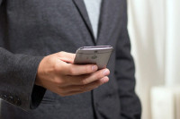 Evo kako da prepoznate da li vam prisluškuju telefon