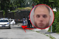 U toku akcija privođenja saradnika teroriste koji je upucao žandarma