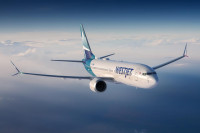 Otkazano najmanje 150 letova poznate avio-kompanije
