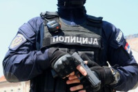 Проглашен црвени ниво безбједносних пријетњи од тероризма у Србији