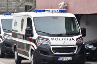 MUP o ubistvu u Sarajevu: Svekrva prijavila da se snaha ubila