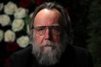 Dugin: Ako Rusija pobjedi, Srpska više neće biti meta kolektivnog zapada