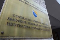 Sutra žrijebanje za delegata iz Republike Srpske