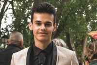 Nestao mladić (20) iz Trebinja, policija se uključila u potragu