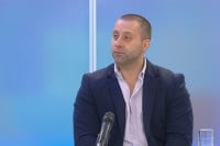 Simović: Mirni razlaz najbolje rješenje jer je BiH nestabilna