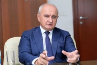 Đokić: Podržaćemo dokument o mirnom razlazu