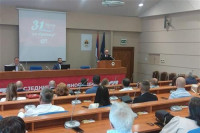 Socijalistička partija će imati četiri kandidata za načelnike