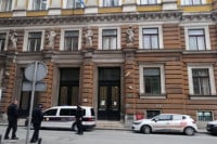 Predložen pritvor osumnjičenima za ubistvo žene u Sarajevu