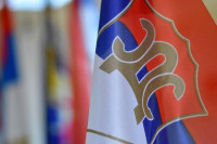 Banjalučki SDS se pobunio protiv odluke o podršci Jeleni Trivić?