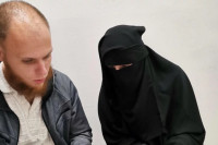Istraga terorističkog napada vodi do vehabijske mreže?