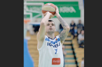 Sava Lešić za “Glas Srpske”  Krajišnici su najbolji ljudi