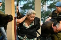 Iscurili jezivi detalji zvjerskog zločina u Sarajevu: Kupili mašinu da raskomadaju i samelju tijelo?!