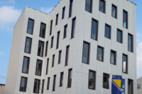Formiran predmet u vezi sa spiskom ljudi koji su živi, a upisani kao srebreničke žrtve