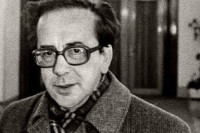 Preminuo albanski pisac Ismail Kadare