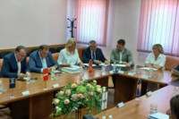 Počeo sastanak partnera na nivou BiH u Mostaru