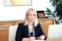 Novaković Bursać: PDP uz pomoć Bošnjaka želi da mijenja izbornu volju građana