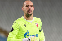 Borjan o odlasku iz Zvezde: Trebalo je vremena da se ohrabrim i kažem ovo javno