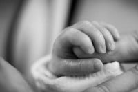 Otkriveni novi detalji stravičnog ubistva bebe u Hrvatskoj